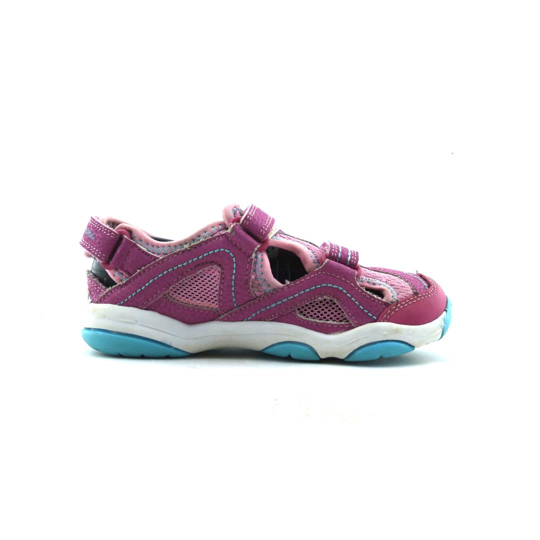 STRIDE RITE MADE 2 PLAY