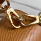 Fan Fashion Lu-Vi bags - 17147