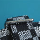 Amelia - LOV Lady Bags - 1588
