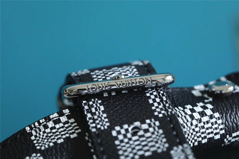Amelia - LOV Lady Bags - 1588