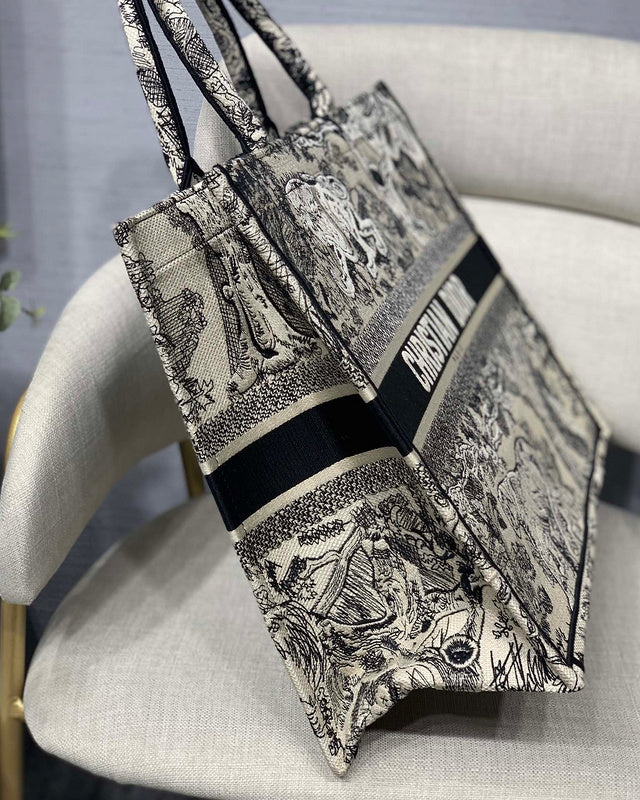 Amelia - DYOR   BAGS FOR WOMEN - FASHION LUXURY BAGS 347