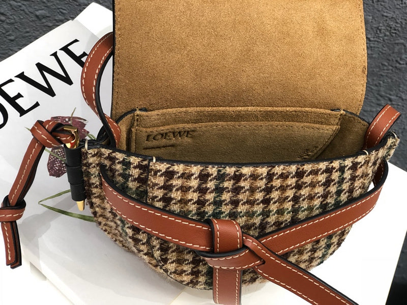 Amelia - LWO Lady Bags - 091