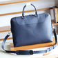 Glami-i LOV Men Business Bags - 091