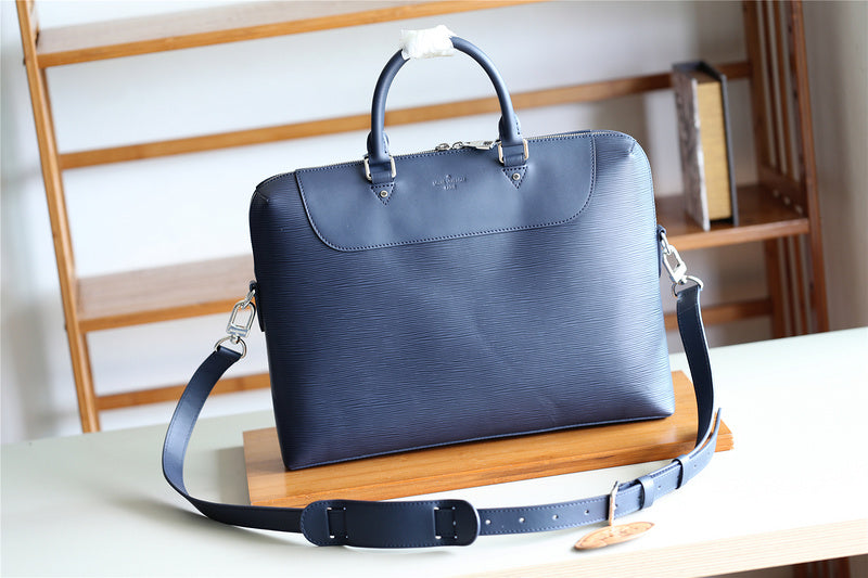 Glami-i LOV Men Business Bags - 091
