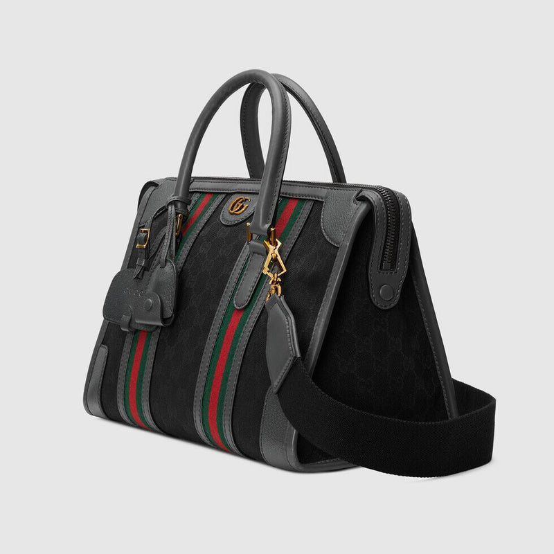 Amelia  - GCI Bags - 12628