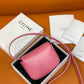 Amelia - COL Lady Bags - 019