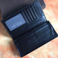 Amelia- Mix Wallets - 662