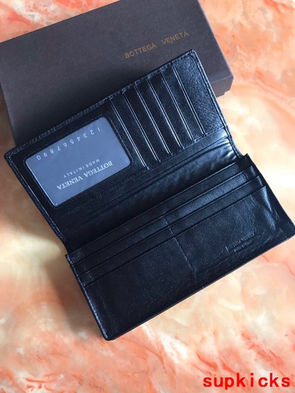 Amelia- Mix Wallets - 662