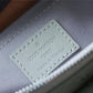 Fan Fashion Lu-Vi bags - 9909