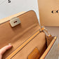 Amelia - CCH Bags - 351