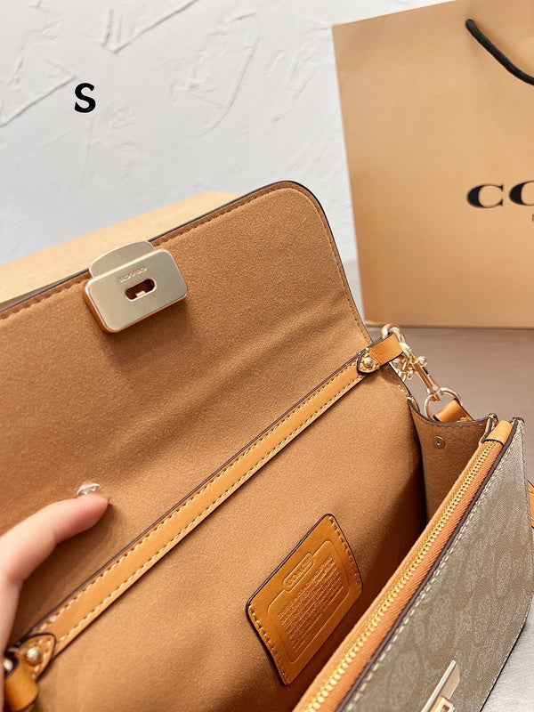 Amelia - CCH Bags - 351