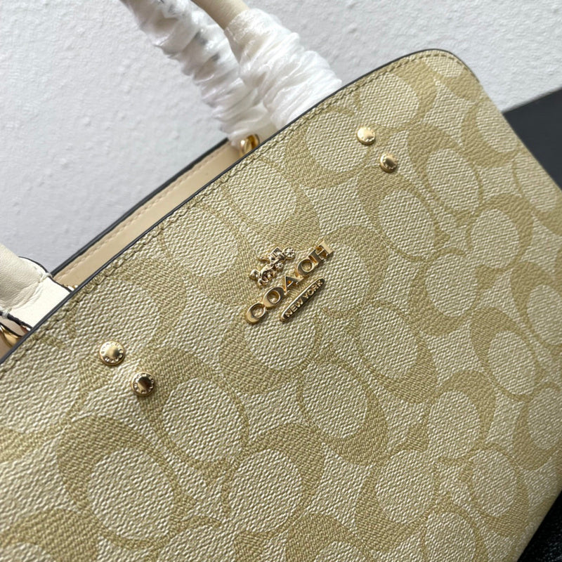 Amelia- CAH Bags - 836