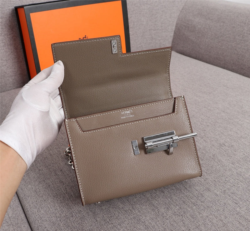 Amelia- HMS Bags - 818