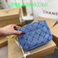 Amelia - CHL Bags - 1199