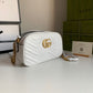 Amelia- GCI Bags - 2209