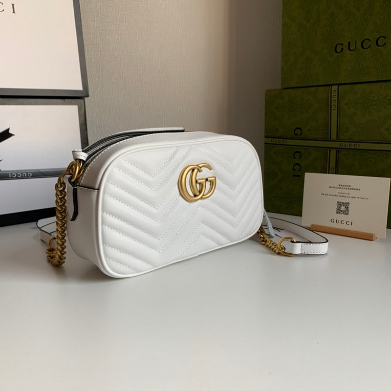 Amelia- GCI Bags - 2209