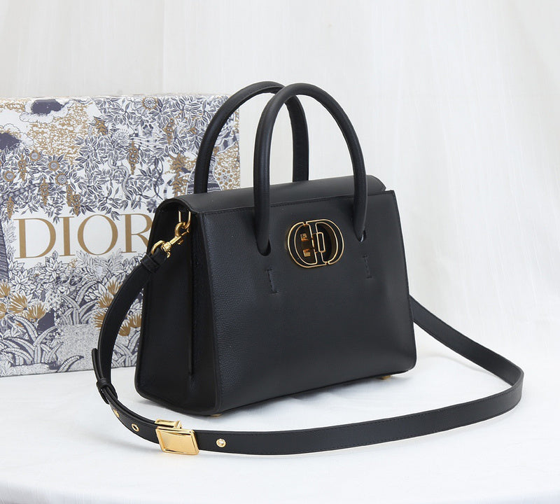 Amelia - DYOR   BAGS FOR WOMEN - FASHION LUXURY BAGS 239