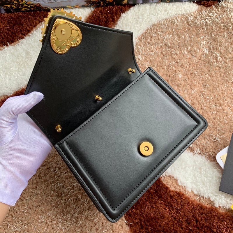 Amelia- DG Bags - 160