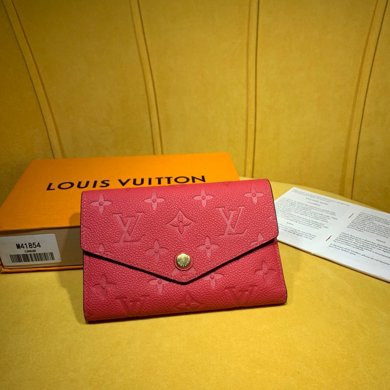 Amelia - LV Bags - 13709