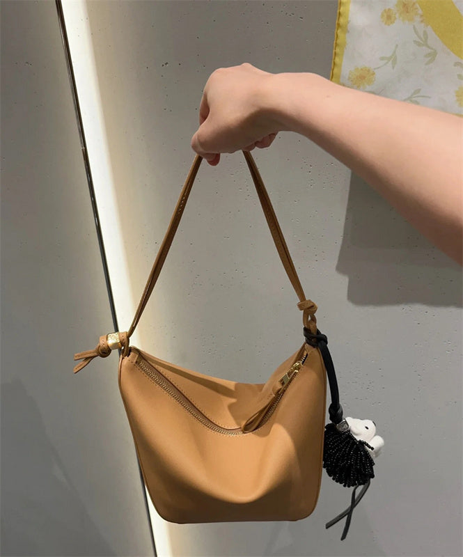 Amelia - LWO Bags - 068
