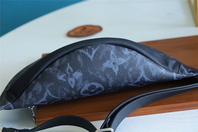 Fan Fashion Lu-Vi bags - 10345