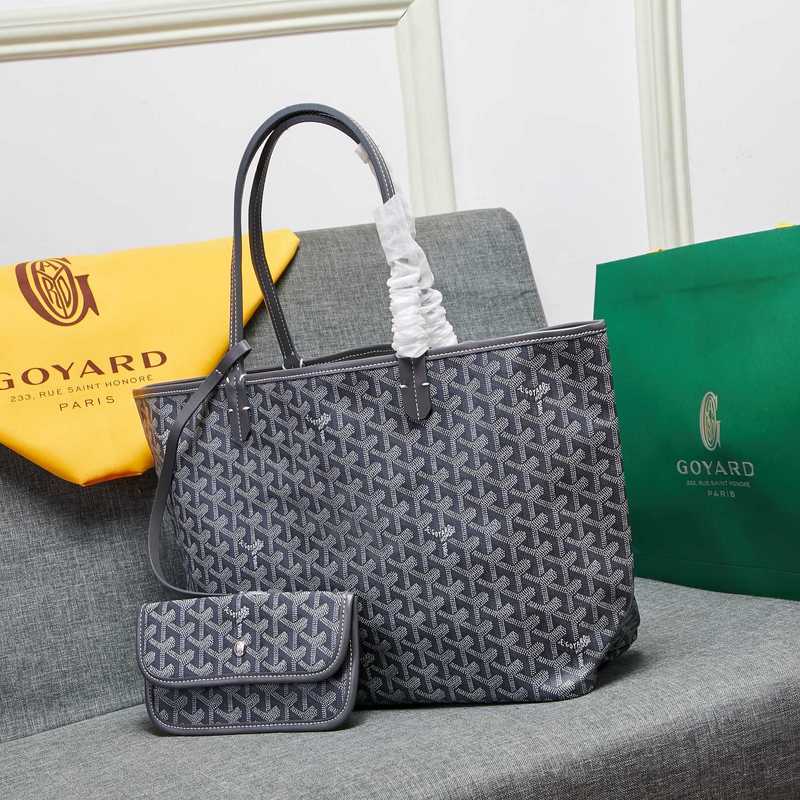 Amelia- G-YARD WOMEN LUXURY BAGS - 1515