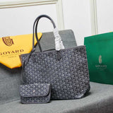 Amelia- G-YARD WOMEN LUXURY BAGS - 1515