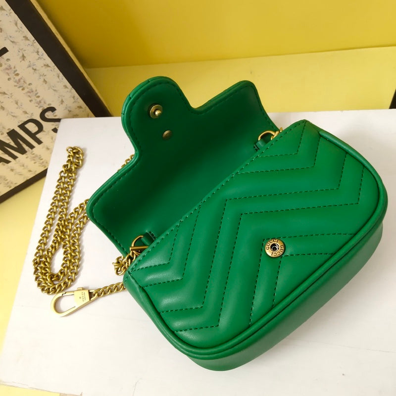 Amelia - GCI Bags - 10560