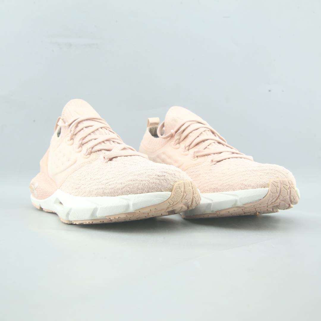 UNDER ARMOUR HOVR PHANTOM 2