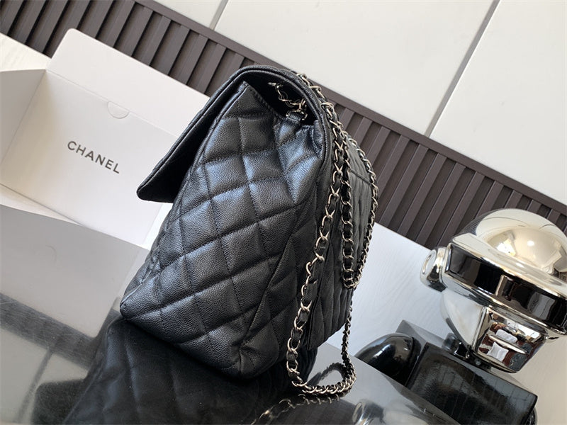 Amelia- CHL Bags - 132