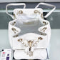 AmeliaLuxury - CHL Bags - 3088