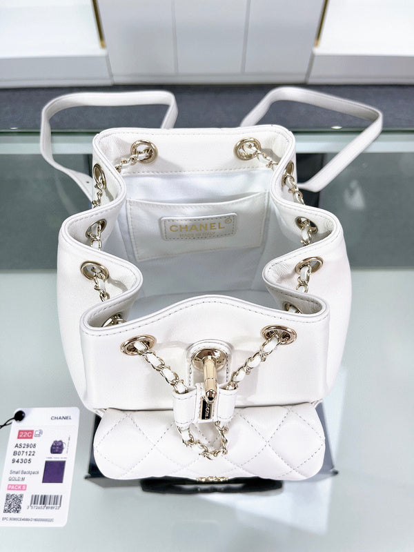 AmeliaLuxury - CHL Bags - 3088