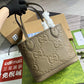 Amelia- GCI Bags - 5254