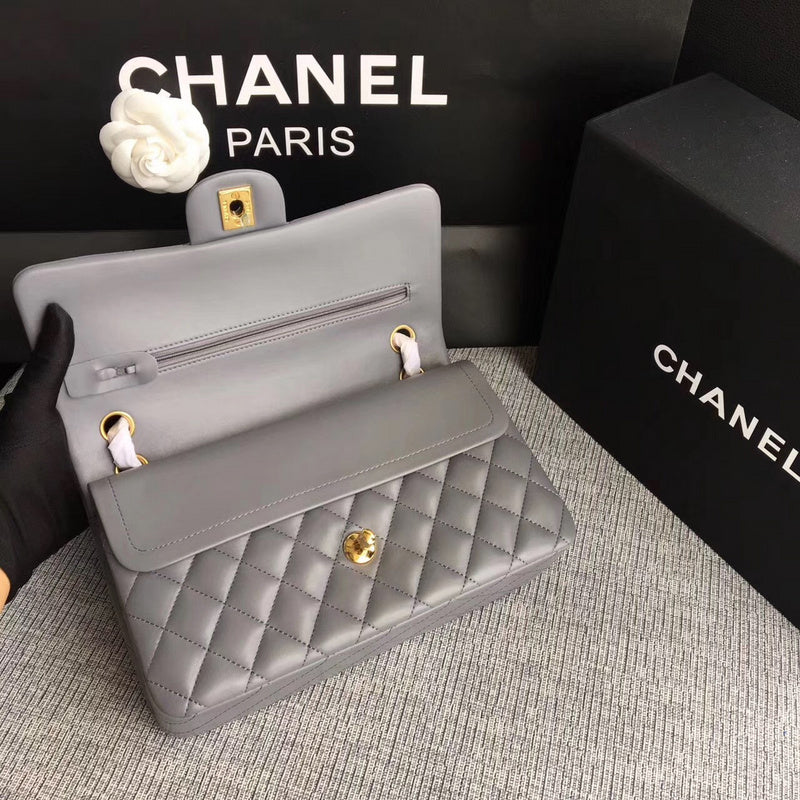 Amelia - CHL Lady Bags - 650