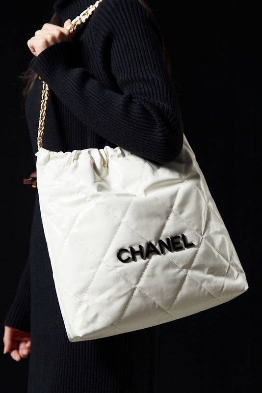 AmeliaLuxury - CHL Bags - 3443