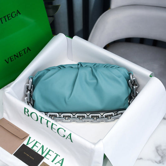 Amelia - BV Bags - 119