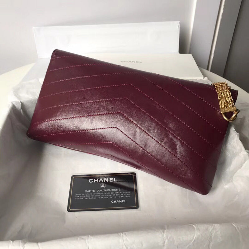 Amelia - CHL Lady Bags - 633