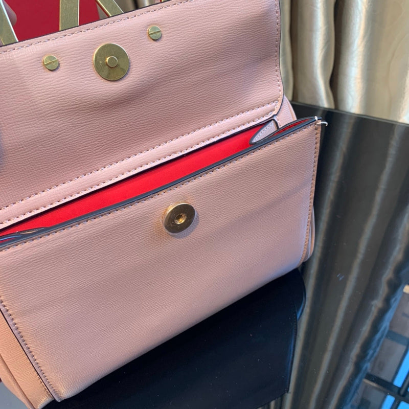 VAL LUXURY BAGS - FOR FASHION LOVERS  AFFORDABLE LUXURY BAGS- 1417