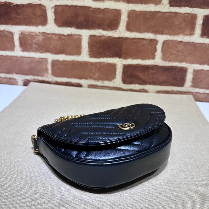 Amelia  - GCI Bags - 12156