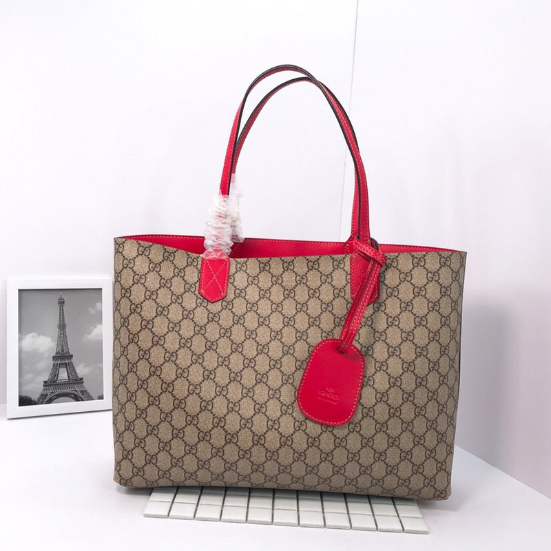 Amelia Fashion - GCI Bags - 2439