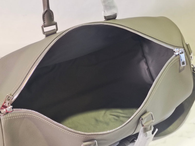 Amelia - LV Bags - 16073