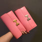 Amelia - HMS Bags - 2142