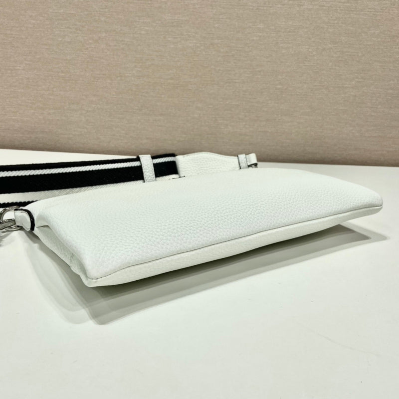 Amelia - PD Men Bags - 097