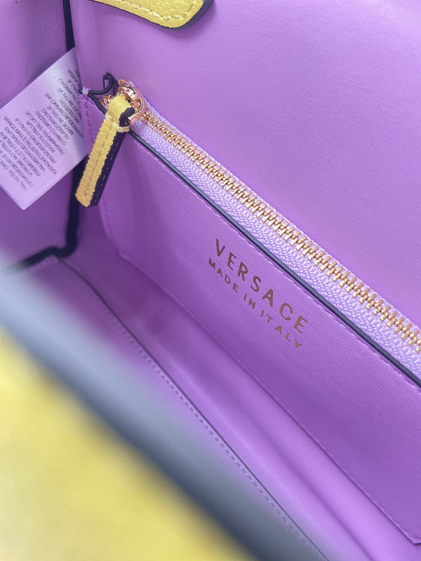 Amelia's Bag Gallery - VAR Bags - 216