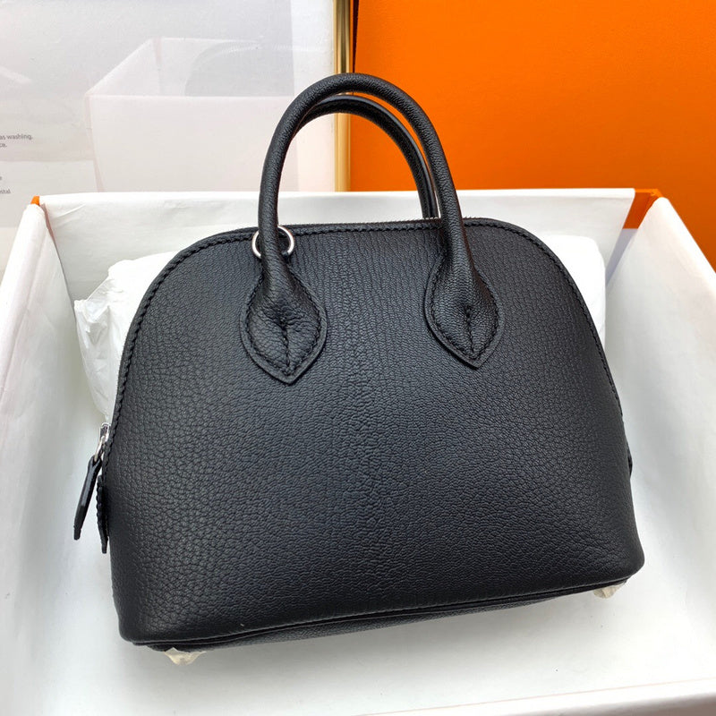 Amelia - HMS Bags - 2249