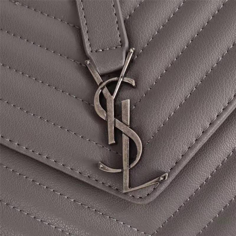 Amelia - YSL Bag - 2815
