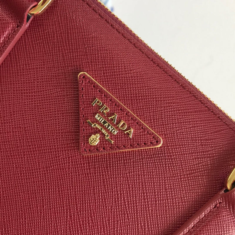 Amelia-i PD Lady Bags - 778