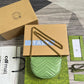 Amelia- GCI Bags - 5224