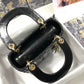 Amelia- DOR Bags - 1120