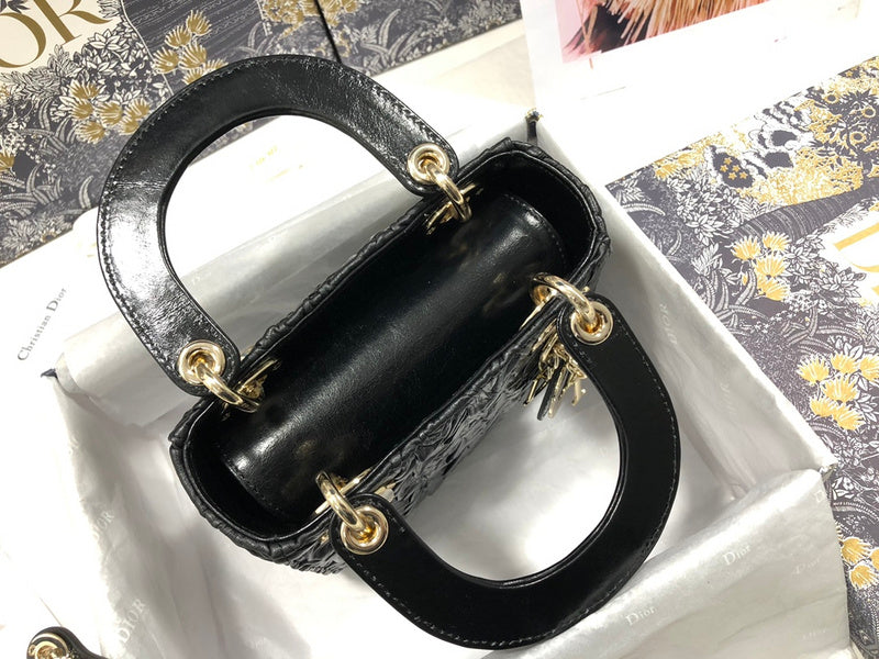 Amelia- DOR Bags - 1120